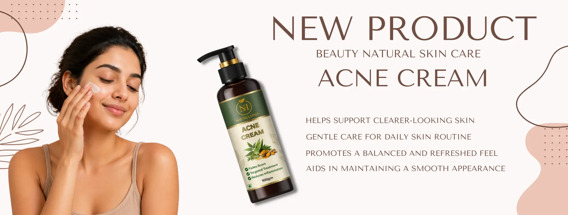 Product description